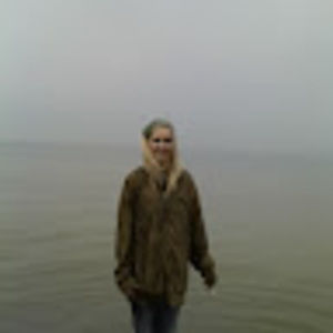 Meet your Posher, Jenifer